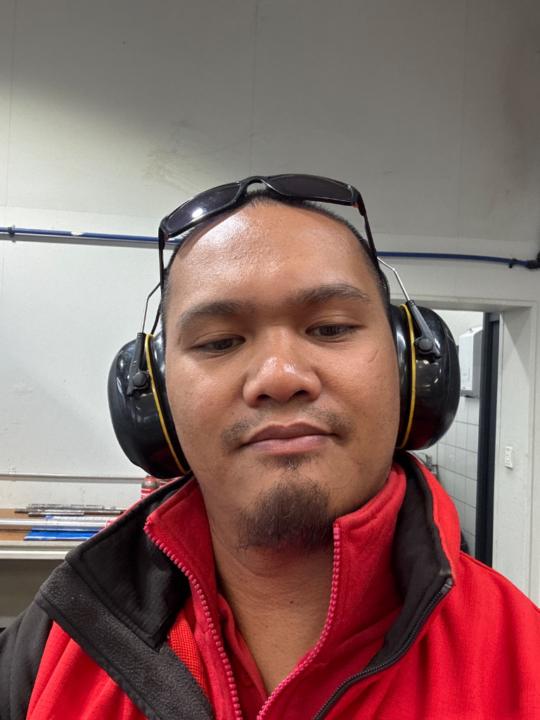 Marc Erwin Bading