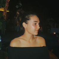May Saba