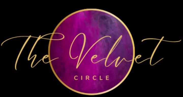The Velvet Circle