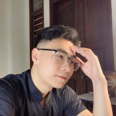 Phạm Việt