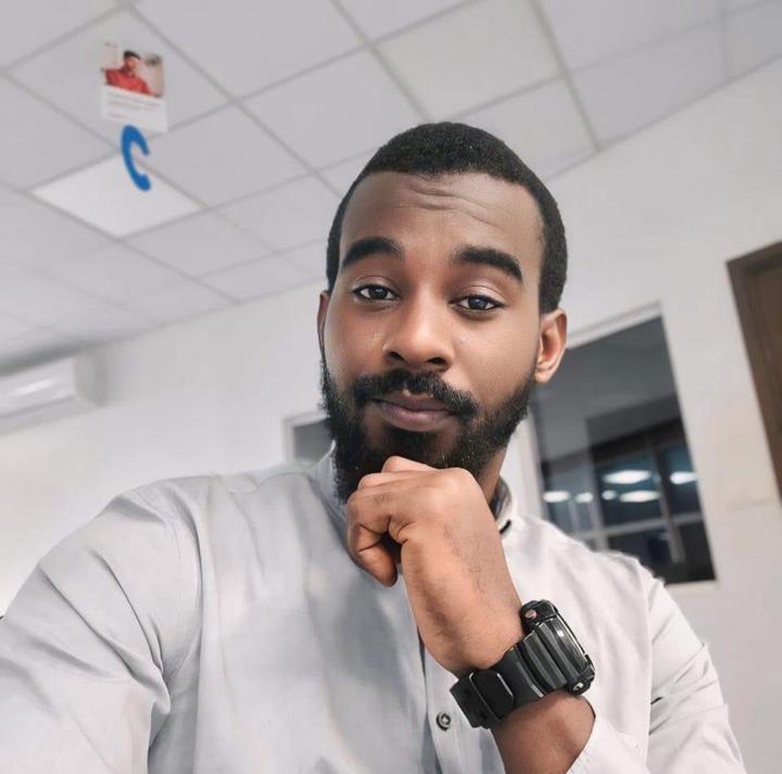 Jameel Jamal