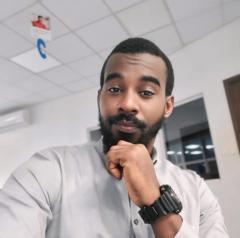 Jameel Jamal