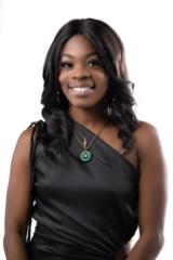 Destiny Johnson