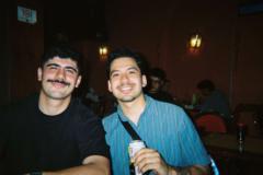 Reinaldo Lobos Caneleo