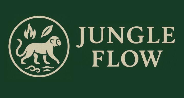 Jungle Flow
