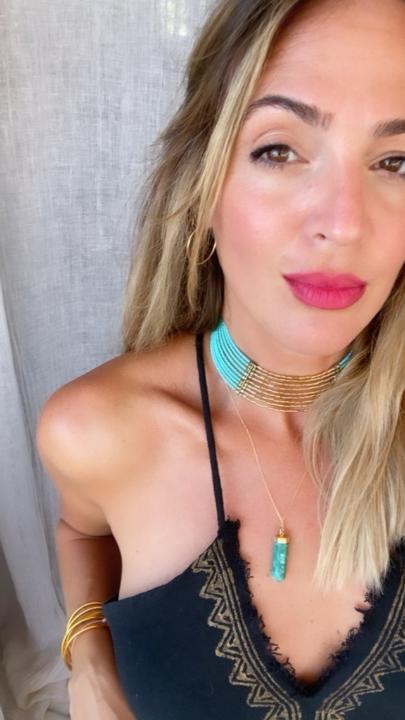 Beatriz Ligero Carrasco