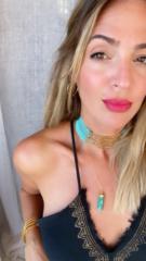 Beatriz Ligero Carrasco