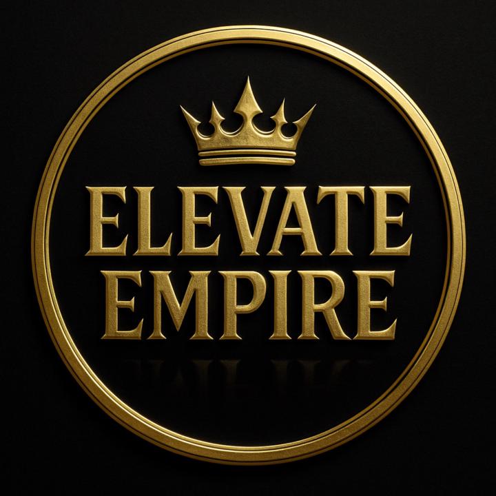Elevate Empire HQ