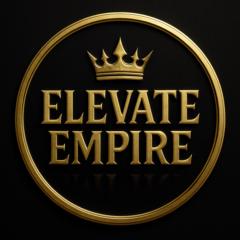 Elevate Emnpire HQ