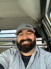 Larry Silveira