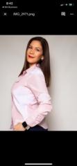 Yolimar Aurora Palma Chacon