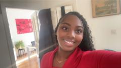 Shanice Kelly