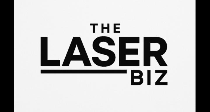 The Laser Biz 