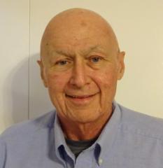 Jeff Jones
