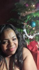 Teresa TJ Jones