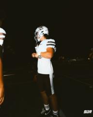Mikey Slawinski