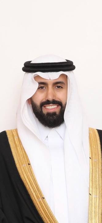 Omar Almaree