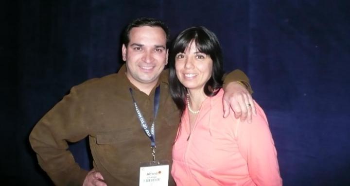 LIVEFREE YOUNIVERSITY