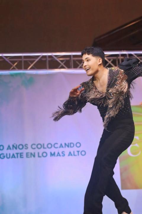 Mariito Reyes