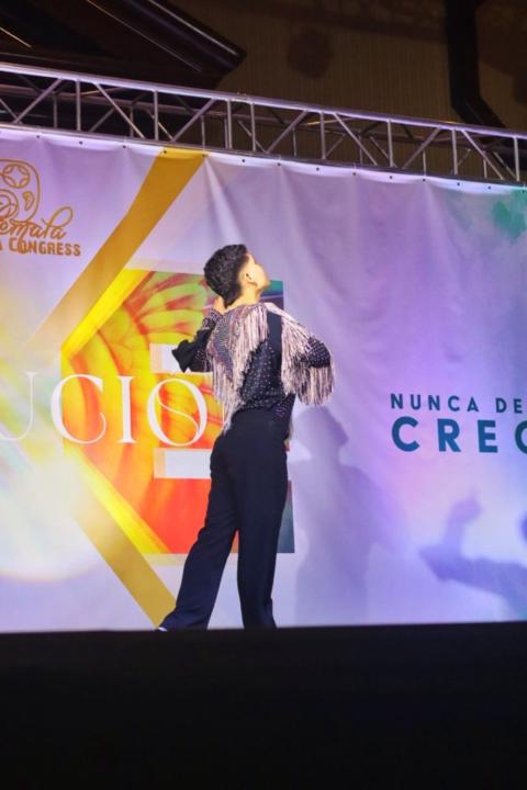 Mariito Reyes