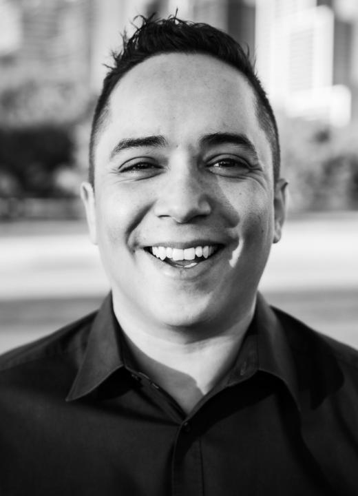 P Valenzuela
