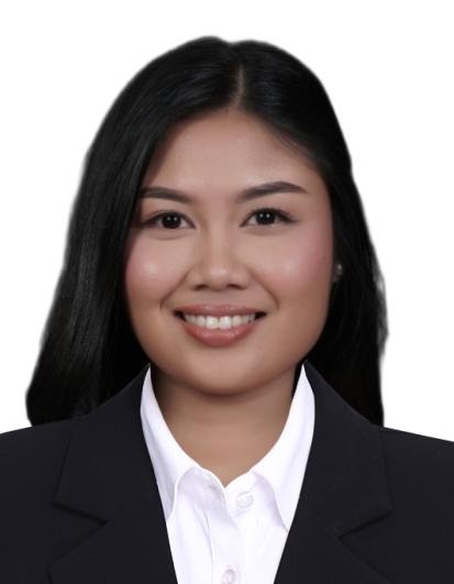 Rosechel Santos
