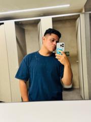 Erick wilfredo Sevilla orellana