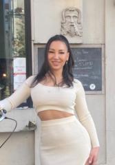 Wafa Akika
