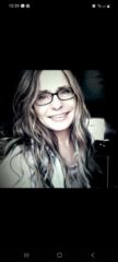 Cindy Powers