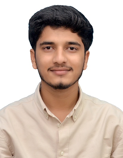 Ruturaj Narayan