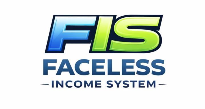 FACELESS INCOME SYSTEM (FIS)