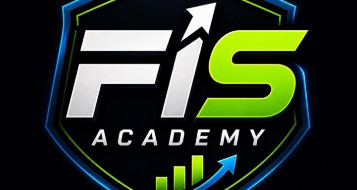 FACELESS INCOME SYSTEM (FIS)