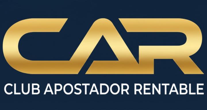 Club Apostador Rentable