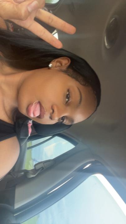 Jatoria Wright