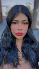 Maricela Jimenez