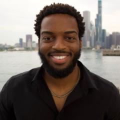 Dennis Paul