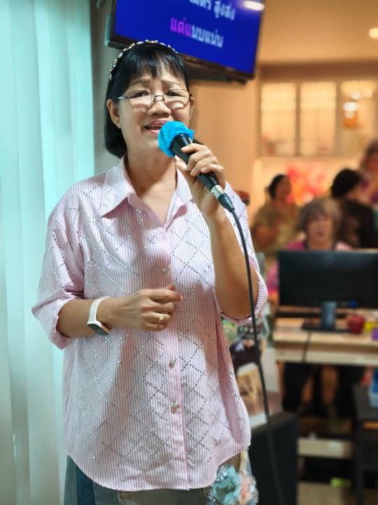 ดาระกา ดา