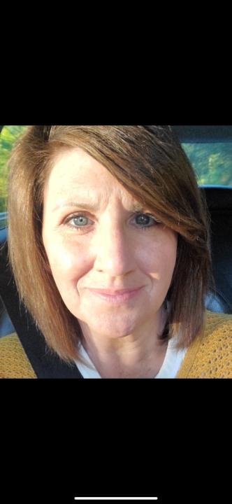 Cheryl Solinski