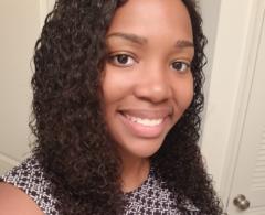 D'Juana Williams