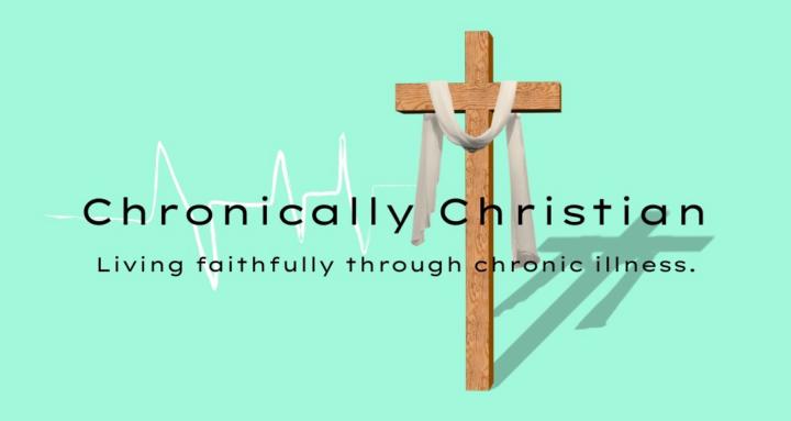 Chronically Christian