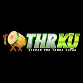 Thrku Org