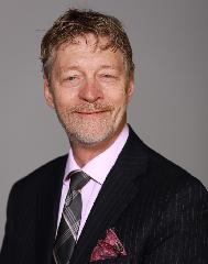John Honegger III