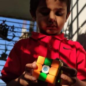 Sokal Chess