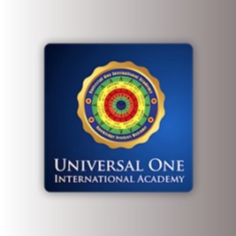 Universal One International Academy