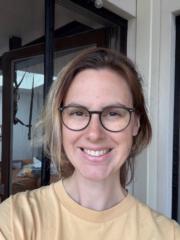 Anna Harms-Eberl