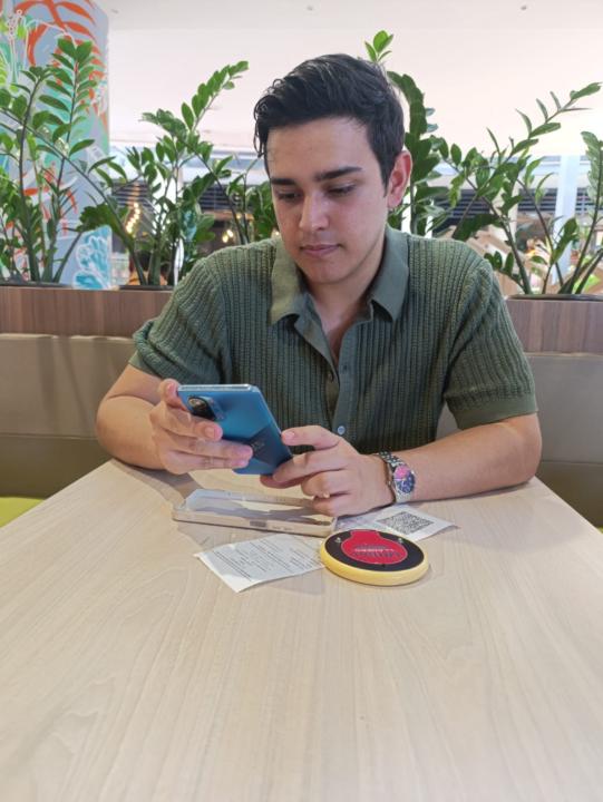 Juan Manuel Montenegro