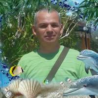 Danut Andronie