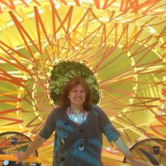 Linda Reineman