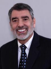 Robert Stein