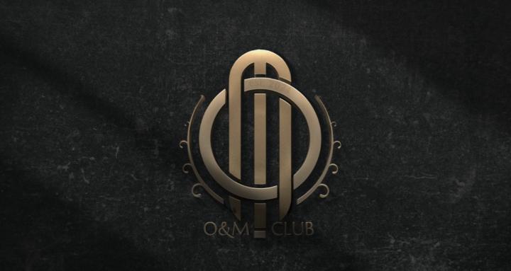 O&M Club - Theme Pages
